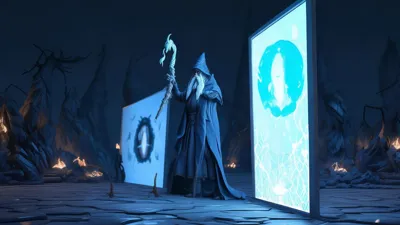 2025.9.3 地下城堡3：魂之诗兑换码全搜罗，福利享不停