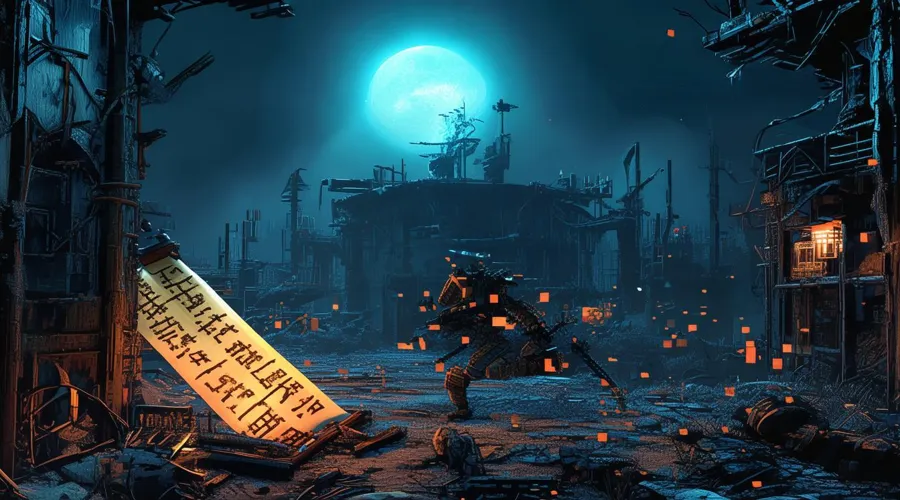 2025年9月6日当天有效！地下城堡3：魂之诗礼包码领取攻略